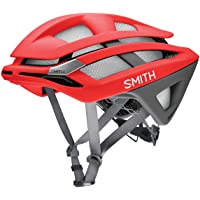 Los mejores  - SMITH Overtake MIPS